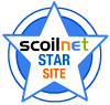 Scoilnet - Star Site