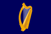 President of ireland