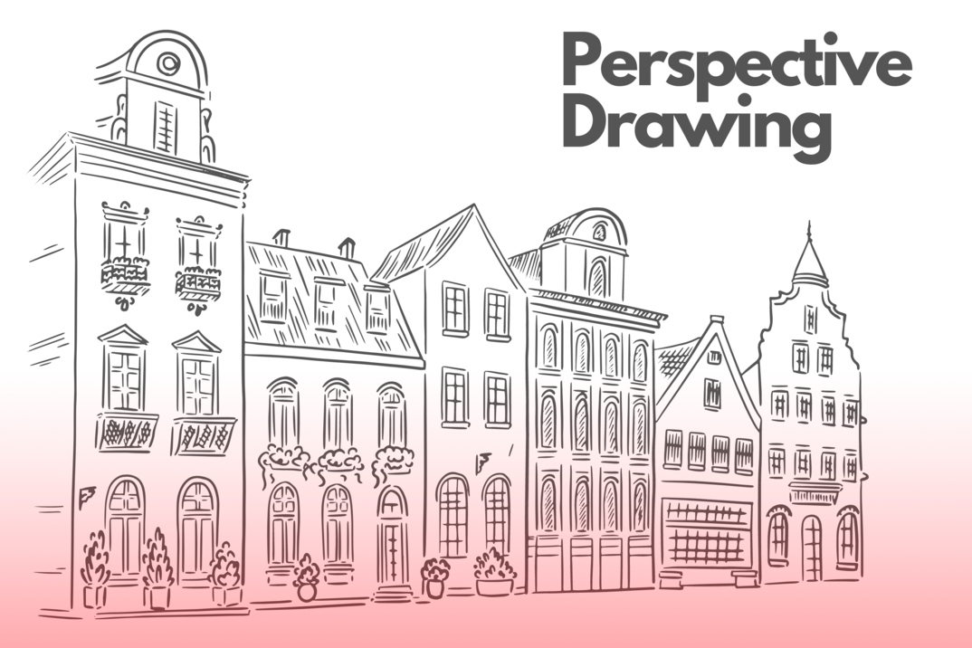 Perspective Drawing