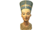 Nefertiti