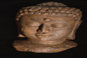 Buddhism