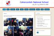 Caherconlish NS