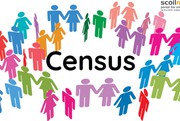 Census