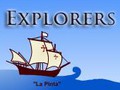 Explorers