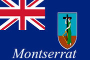 Montserrat