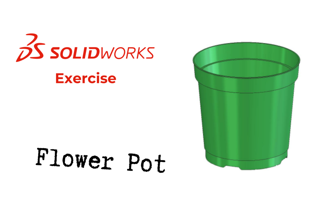 flowerpot
