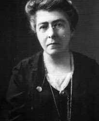 Sheehy Skeffington