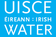 Irish Water