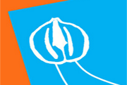 JellyLab Online