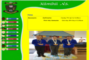 Kilmihil NS