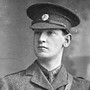 Funeral of Michael Collins