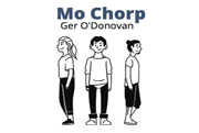 Mo Chorp