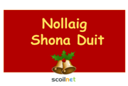 Acmhainní Nollag