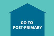Post-Primary