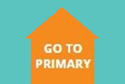 Primary