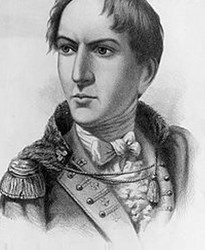 Robert Emmet