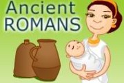 Ancient Romans