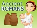 Ancient Romans