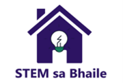 STEM sa Bhaile