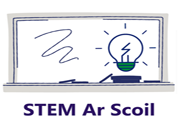 STEM ar Scoil