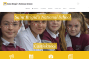 Saint Brigid's N.S