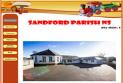Sanford Parish NS