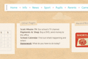 Scoil Mhuire