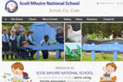Scoil Mhuire NS