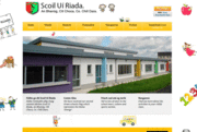 Scoil Uí Riada