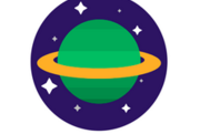 Smartt Science