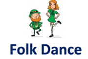 Folk Dance