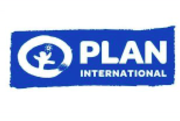 Plan International