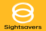 Sightsavers Ireland