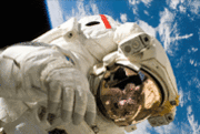 Earth and Space