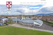 St Aidan’s S.N.S.