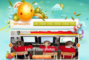 St Francis N.S.
