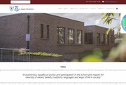 St Brigid’s Girls National School Killester