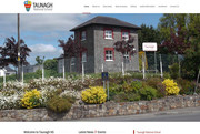 Taunagh National School