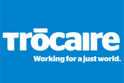 Trócaire