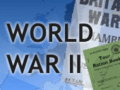 World War II