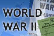 World War II