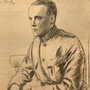 Gearóid O'Sullivan Obituaries 1948