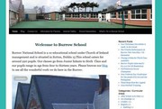 Burrow School