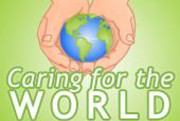 Caring for the World