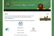 Castlegar NS