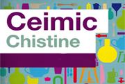Ceimic Chistine