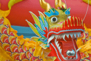 Chinese New Year