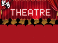 Theatre