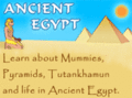 Ancient Egypt