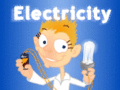 Electricity